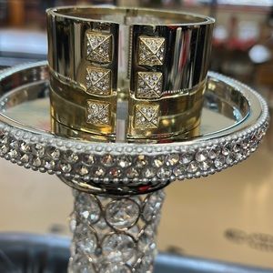 VS bracket stainless steel